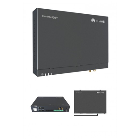 Huawei | Smart Logger | 3000A01 | Without MBUS