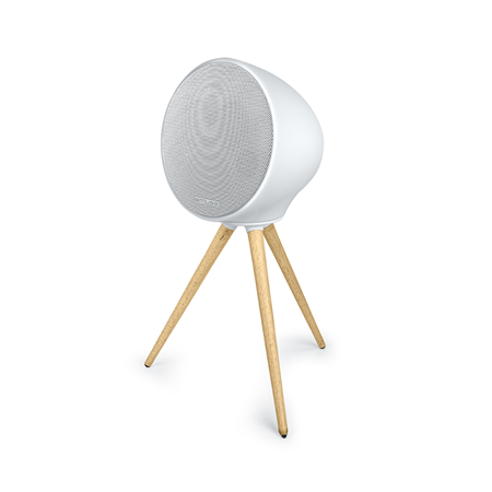 Muse ML-655 BT Portable Bluetooth Speaker | Muse | Portable Bluetooth Speaker | ML-655 BT | Bluetooth | Portable | Wireless conn