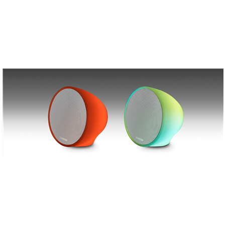 Muse ML-655 BT Portable Bluetooth Speaker | Muse | Portable Bluetooth Speaker | ML-655 BT | Bluetooth | Portable | Wireless conn