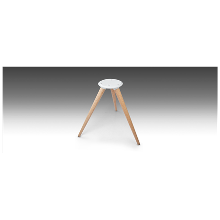 Muse ML-655 BT Portable Bluetooth Speaker | Muse | Portable Bluetooth Speaker | ML-655 BT | Bluetooth | Portable | Wireless conn