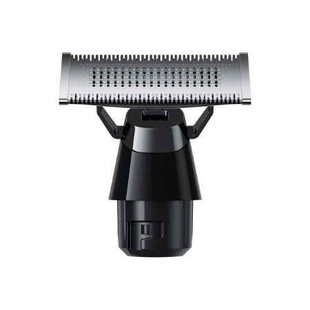 Xiaomi | UniBlade Trimmer Replacement Head