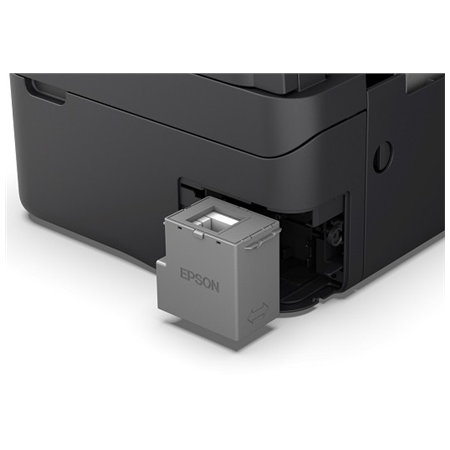 Epson Maintenance Box For XP-3100/XP-4100/WF-2810/WF-2830/WF-2850