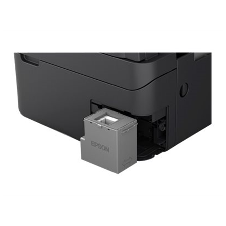 Epson Maintenance Box For XP-3100/XP-4100/WF-2810/WF-2830/WF-2850