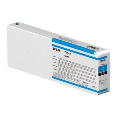 Epson Singlepack T55KB00 UltraChrome HDX/HD | Ink cartrige | Green