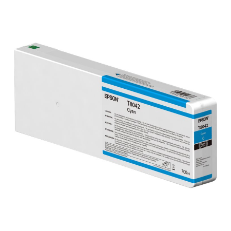 Epson Singlepack T55KB00 UltraChrome HDX/HD | Ink cartrige | Green