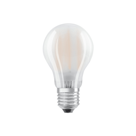 Parathom Classic Filament | E27 | 7.5 W | Warm White