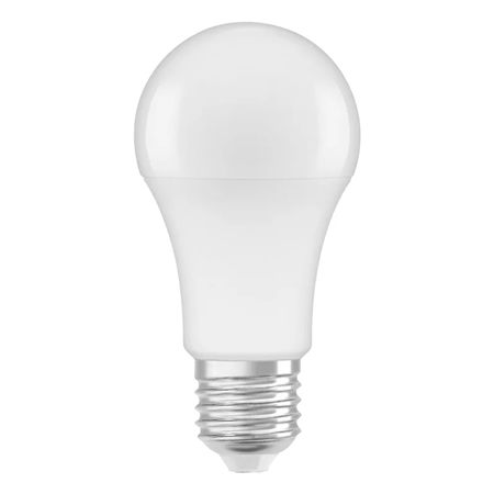 Parathom Classic LED | E27 | 10 W | Warm White
