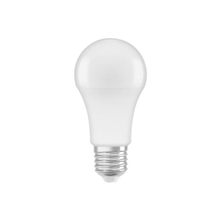 Parathom Classic LED | E27 | 10 W | Warm White