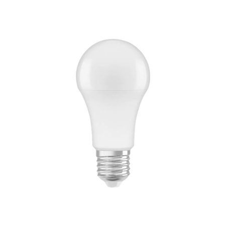Parathom Classic LED | E27 | 13 W | Warm White