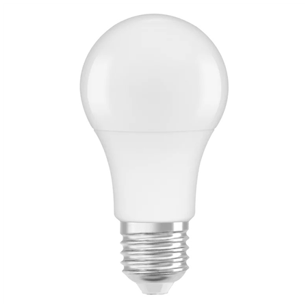 Parathom Classic LED | E27 | 8.5 W | Warm White