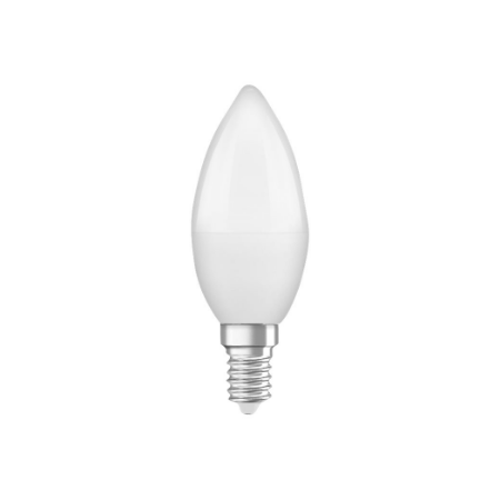 Parathom Classic B LED | E14 | 4.9 W | Warm White