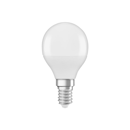 Parathom Classic P LED | E14 | 4.9 W | Warm White