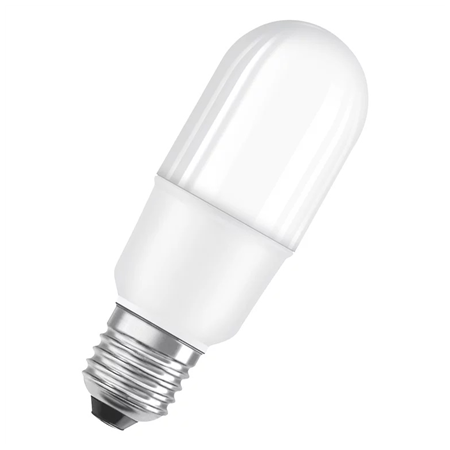 Parathom Stick LED FR | E27 | 9 W | Warm White