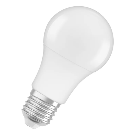 Parathom Classic LED | E27 | 8.8 W | Warm White