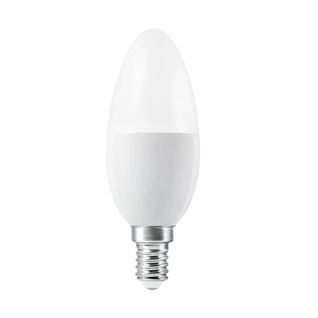 Parathom Classic LED | E14 | 4.9 W | Warm White