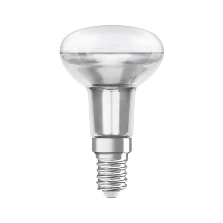 Parathom Reflector LED R50 | E14 | 2.6 W | Warm White