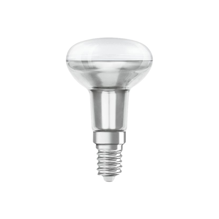 Parathom Reflector LED R50 | E14 | 2.6 W | Warm White