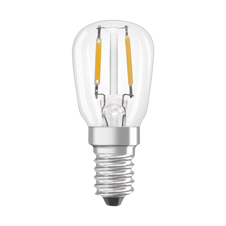 Parathom Special Filament LED T26 FIL | E14 | 1.3 W | Warm White