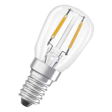 Parathom Special Filament LED T26 FIL | E14 | 1.3 W | Warm White