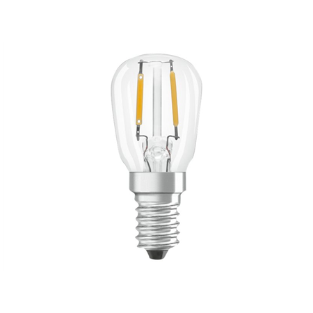Parathom Special Filament LED T26 FIL | E14 | 1.3 W | Warm White