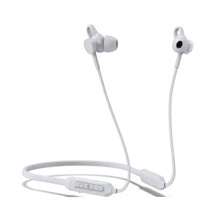 Lenovo | Headphones | 500 | In-Ear | Wireless