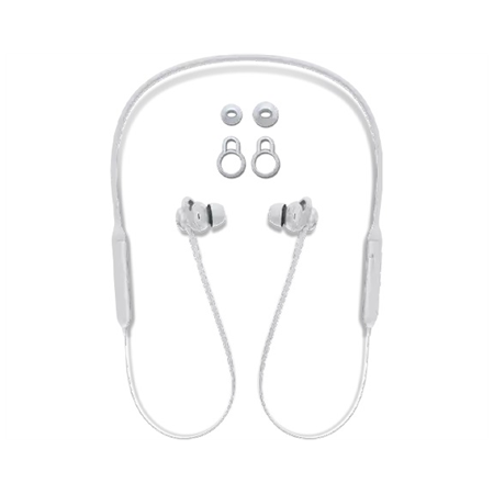 Lenovo | Headphones | 500 | In-Ear | Wireless