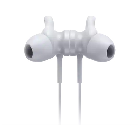 Lenovo | Headphones | 500 | In-Ear | Wireless