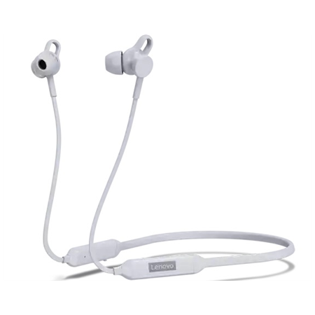 Lenovo | Headphones | 500 | In-Ear | Wireless