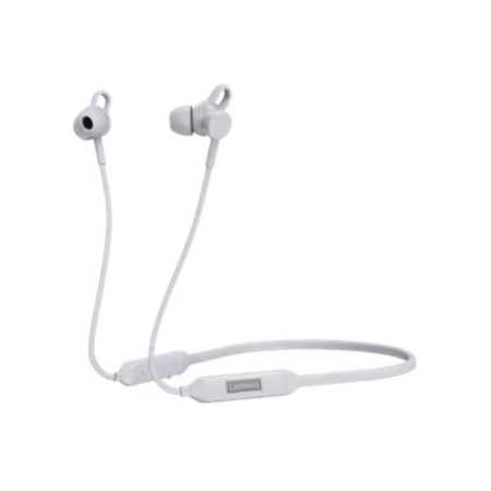 Lenovo | Headphones | 500 | In-Ear | Wireless