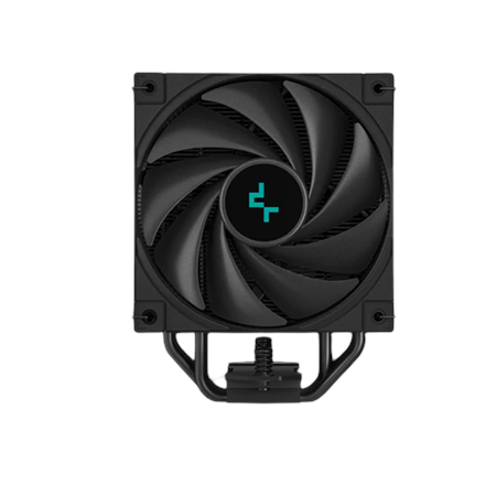 Deepcool | CPU Air Cooler | AK400 Digital | Intel, AMD