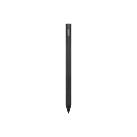 Lenovo | Precision Pen 2 | For Laptop | Black