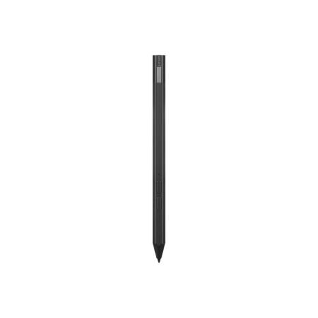 Lenovo | Precision Pen 2 | For Laptop | Black