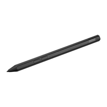 Lenovo | Precision Pen 2 | For Laptop | Black
