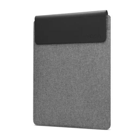 Lenovo | Yoga Tab 16 | Fits up to size 16 " | Sleeve | Grey