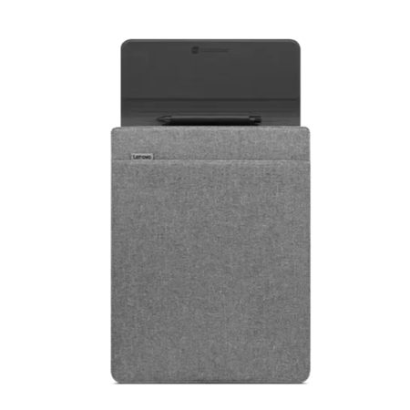 Lenovo | Yoga Tab 16 | Fits up to size 16 " | Sleeve | Grey