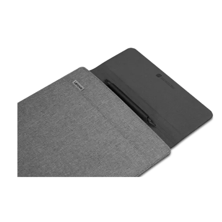 Lenovo | Yoga Tab 16 | Fits up to size 16 " | Sleeve | Grey
