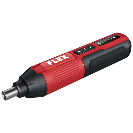 Flex | Cordless Screwdriver 4.0V SD 5-300 4.0