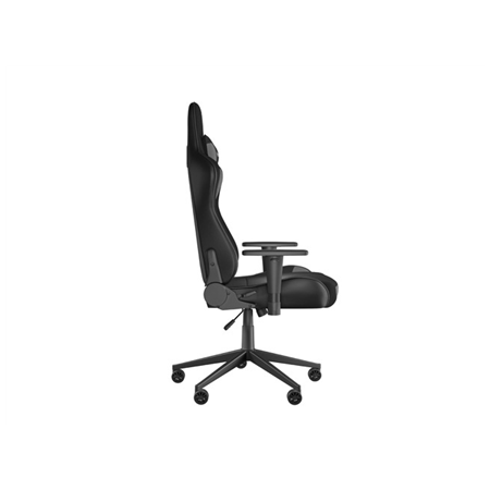 Genesis Gaming Chair Nitro 440 G2 Black/Grey