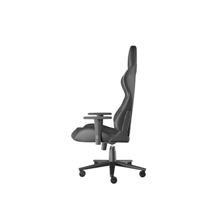 Genesis Gaming Chair Nitro 550 G2 Black