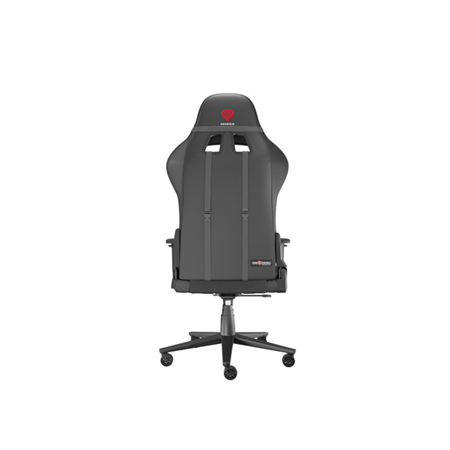 Genesis Gaming Chair Nitro 550 G2 Black