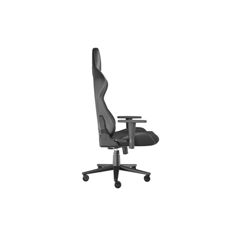 Genesis Gaming Chair Nitro 550 G2 Black
