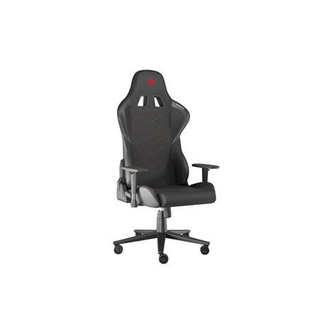 Genesis Gaming Chair Nitro 550 G2 Black