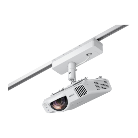 Epson | EB-L210SF | Full HD (1920x1080) | 4000 ANSI lumens | White | Lamp warranty 12 month(s) | Wi-Fi