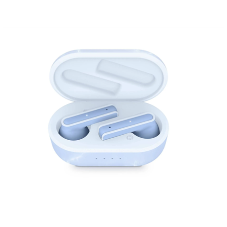 Energy Sistem | Earphones | Senshi Eco | Wireless | In-ear | Microphone | Wireless