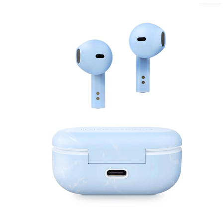 Energy Sistem | Earphones | Senshi Eco | Wireless | In-ear | Microphone | Wireless