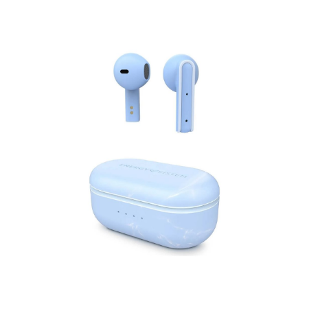 Energy Sistem | Earphones | Senshi Eco | Wireless | In-ear | Microphone | Wireless