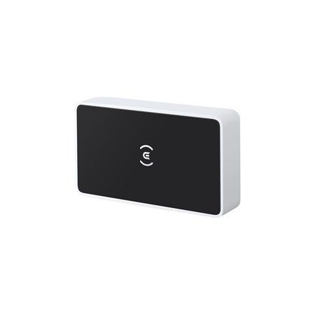 Ecovacs | GOAT Auto-Connection Module FM2213B For Ecovacs GOAT G1 ​​Robotic Lawnmower