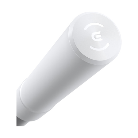 Ecovacs | GOAT Navigation Beacon MNB010001 For Ecovacs GOAT G1 ​​Robotic Lawnmower