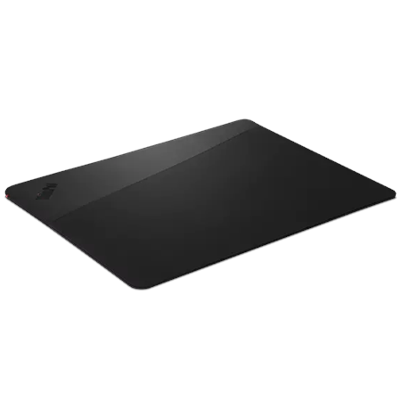 Lenovo ThinkPad Professional Sleeve 14" | Lenovo | ThinkPad Professional 14" | Professional | Sleeve | Black