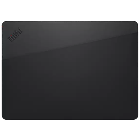 Lenovo ThinkPad Professional Sleeve 14" | Lenovo | ThinkPad Professional 14" | Professional | Sleeve | Black